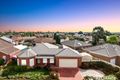 Property photo of 36 Galilee Boulevard Harkness VIC 3337