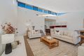 Property photo of 36 Fletcher Street Adamstown NSW 2289