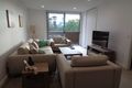 Property photo of 63/18-22A Hope Street Rosehill NSW 2142
