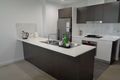 Property photo of 63/18-22A Hope Street Rosehill NSW 2142