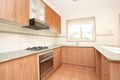 Property photo of 2/169 Dalton Road Lalor VIC 3075