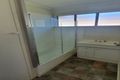 Property photo of 1C Edward Street One Mile QLD 4305