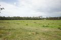 Property photo of 90 Kettles Road Lang Lang VIC 3984