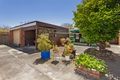 Property photo of 17 Willis Street Hampton VIC 3188