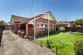 Property photo of 17 Willis Street Hampton VIC 3188