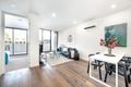 Property photo of 207/6 Butler Street Camberwell VIC 3124