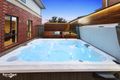 Property photo of 15 Terrene Terrace Point Cook VIC 3030