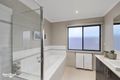 Property photo of 15 Terrene Terrace Point Cook VIC 3030