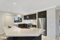 Property photo of 15 Terrene Terrace Point Cook VIC 3030