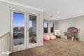 Property photo of 15 Terrene Terrace Point Cook VIC 3030