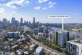 Property photo of 1205/18 Thorn Street Kangaroo Point QLD 4169