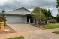 Property photo of 42 Eucharia Street Bellamack NT 0832