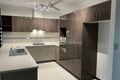 Property photo of 42 Eucharia Street Bellamack NT 0832