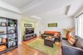 Property photo of 14 The Heights Hillvue NSW 2340