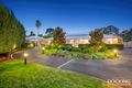 Property photo of 4 Yalumba Court Vermont South VIC 3133