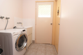 Property photo of 5 Kirton Road Point Vernon QLD 4655