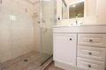 Property photo of 5 Kirton Road Point Vernon QLD 4655
