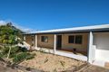Property photo of 1/7 Turner Street Whitfield QLD 4870
