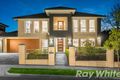 Property photo of 28 Samuel Road Blackburn South VIC 3130