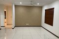Property photo of 42 Eucharia Street Bellamack NT 0832