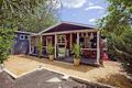 Property photo of 9A Howson Street Hilton WA 6163