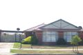 Property photo of 4 Knightsbridge Avenue Altona Meadows VIC 3028