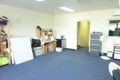 Property photo of 1/5 Arunga Drive Beresfield NSW 2322