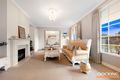 Property photo of 4 Yalumba Court Vermont South VIC 3133