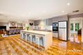 Property photo of 4 Yalumba Court Vermont South VIC 3133
