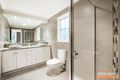 Property photo of 4 Yalumba Court Vermont South VIC 3133