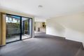 Property photo of 52/1 Jefferson Court Upper Coomera QLD 4209