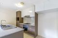 Property photo of 52/1 Jefferson Court Upper Coomera QLD 4209