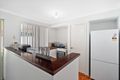 Property photo of 6/25 Penang Loop Warnbro WA 6169