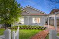 Property photo of 8 Victory Street Sandringham VIC 3191