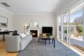 Property photo of 8 Victory Street Sandringham VIC 3191