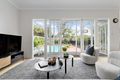 Property photo of 8 Victory Street Sandringham VIC 3191