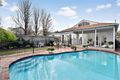 Property photo of 8 Victory Street Sandringham VIC 3191