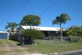 Property photo of 14 Matthew Drive Urangan QLD 4655