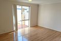 Property photo of 13 Lively Circle Mirrabooka WA 6061