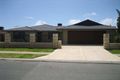 Property photo of 33 Huntingdale Crescent Connolly WA 6027