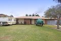 Property photo of 27 Cuttler Avenue Beechboro WA 6063