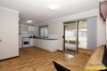Property photo of 27 Cuttler Avenue Beechboro WA 6063