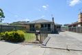 Property photo of 16 Milleara Road Keilor East VIC 3033