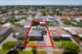 Property photo of 16 Milleara Road Keilor East VIC 3033