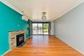 Property photo of 16 Milleara Road Keilor East VIC 3033