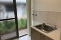 Property photo of 42 Eucharia Street Bellamack NT 0832