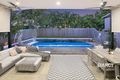 Property photo of 118 Samford Road Enoggera QLD 4051