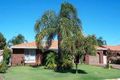 Property photo of 9 Atkins Way Eden Hill WA 6054