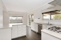 Property photo of 12 Chapel Street Colac VIC 3250