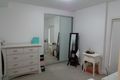Property photo of 63/18-22A Hope Street Rosehill NSW 2142